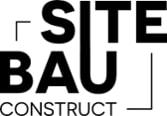 SITE BAU CONSTRUCT