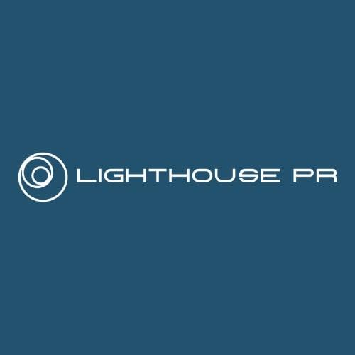 LIGHTHOUSE PR