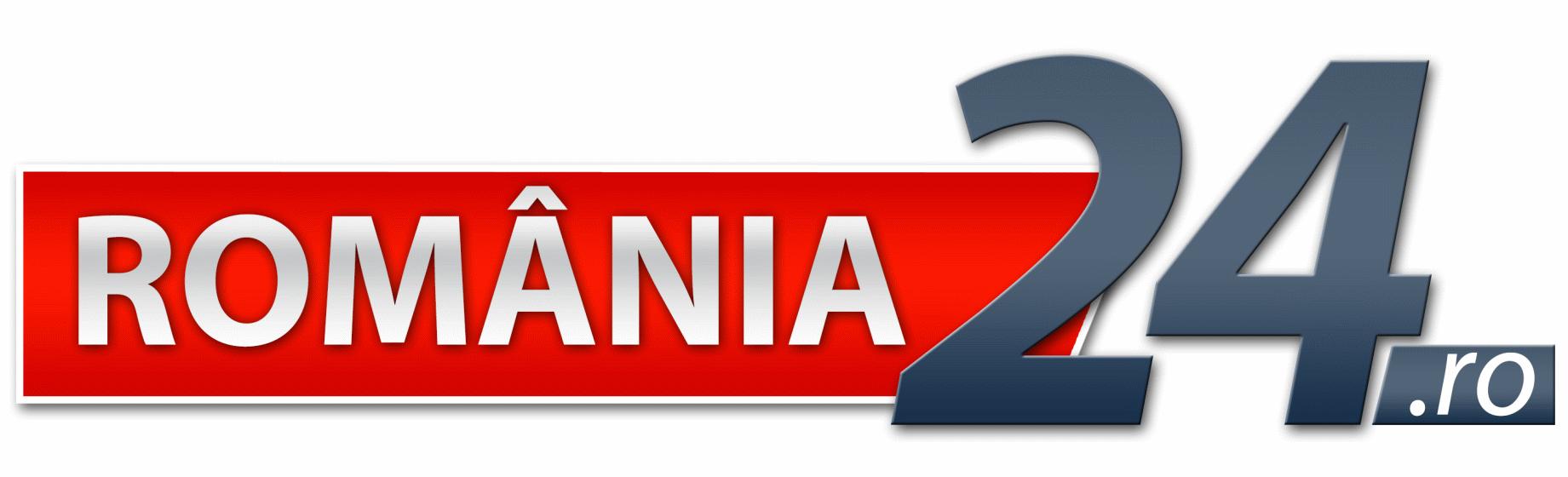 ROMÂNIA24.ro