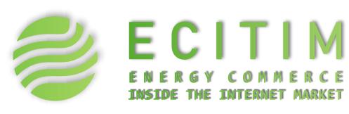 ECITIM ENERGY COMMERCE INSIDE THE INTERNET MARKET