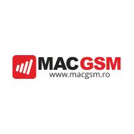 MACGSM www.macgsm.ro