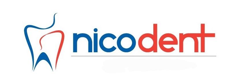 nicodent