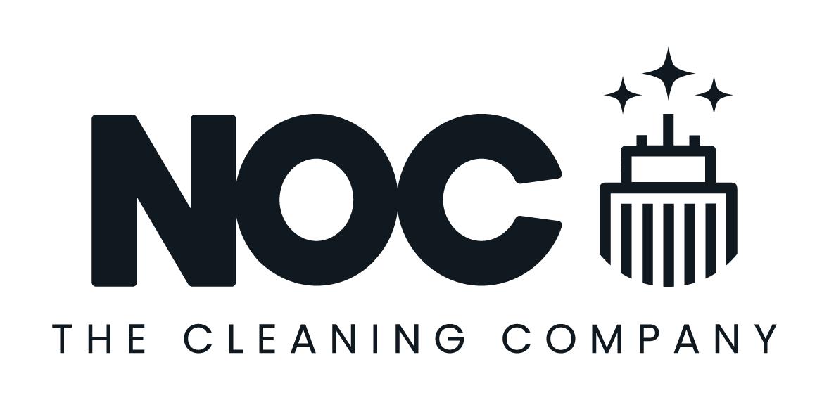 NOC THE CLEANING COMPANY