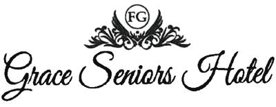 GRACE SENIORS HOTEL FG