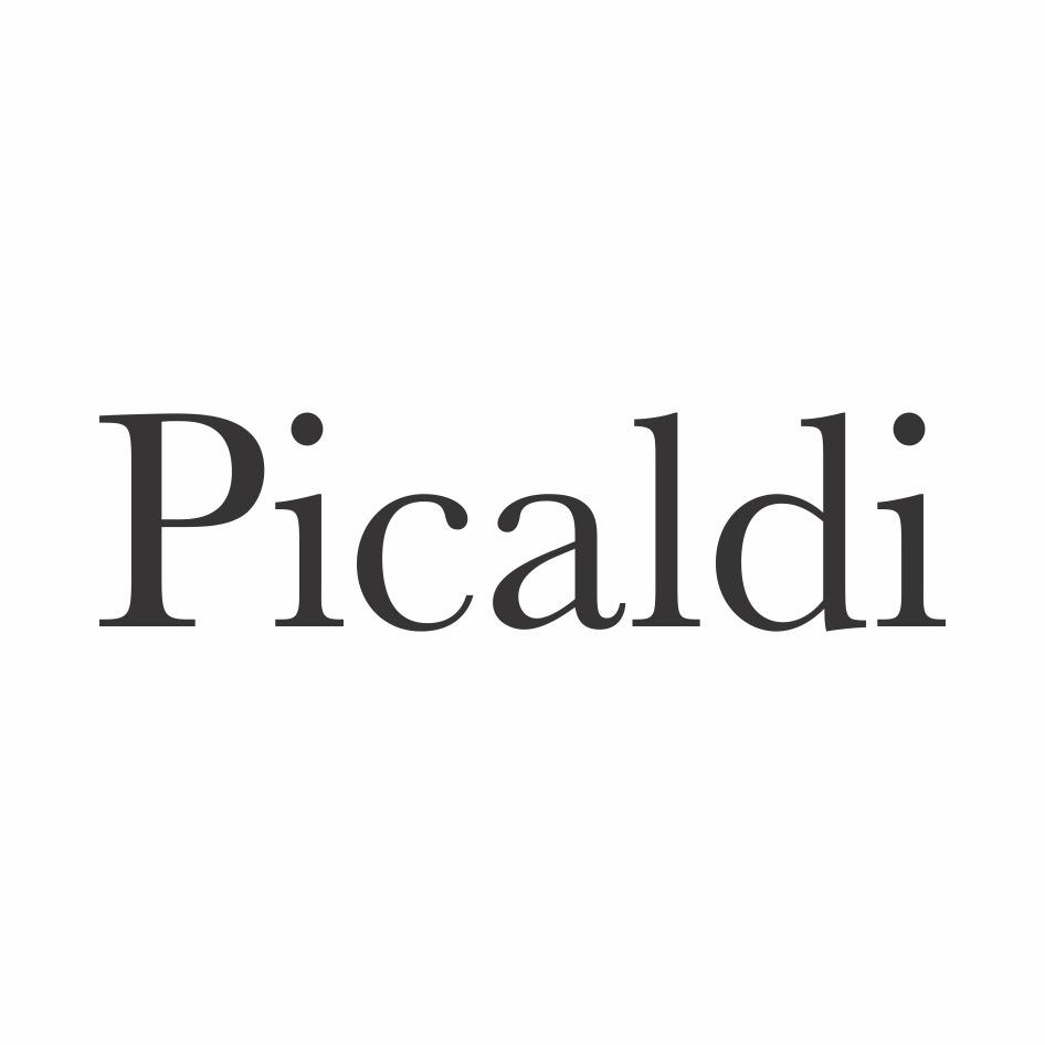 Picaldi