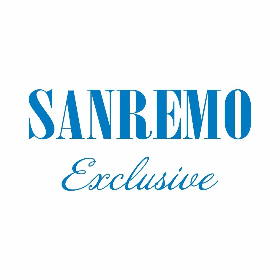 SANREMO exclusive