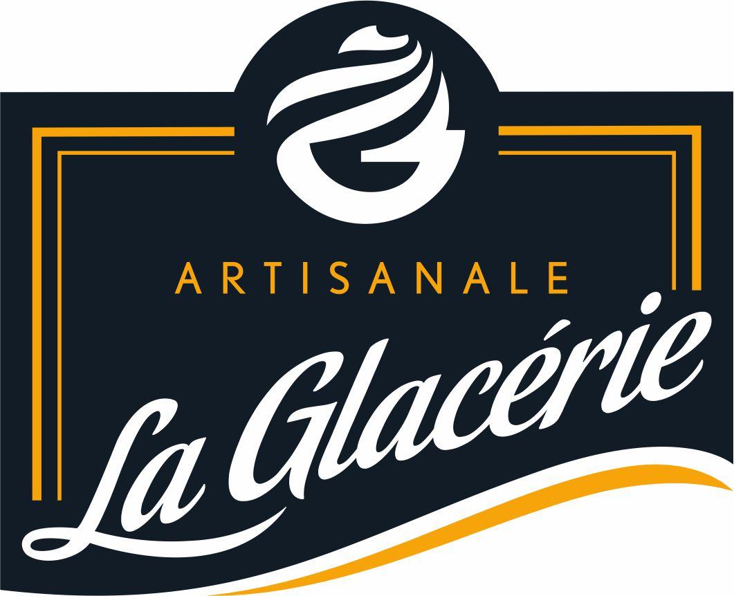 La Glacérie artisanale