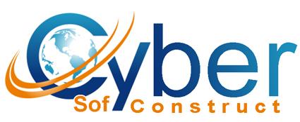 Cyber Sof Construct