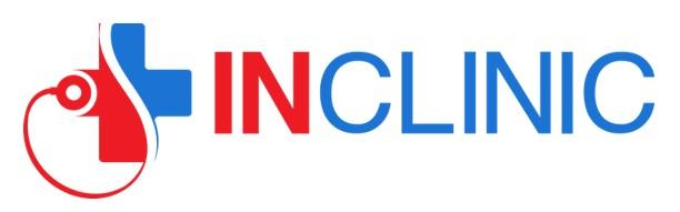 INCLINIC