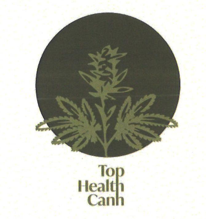 Top Health Cann