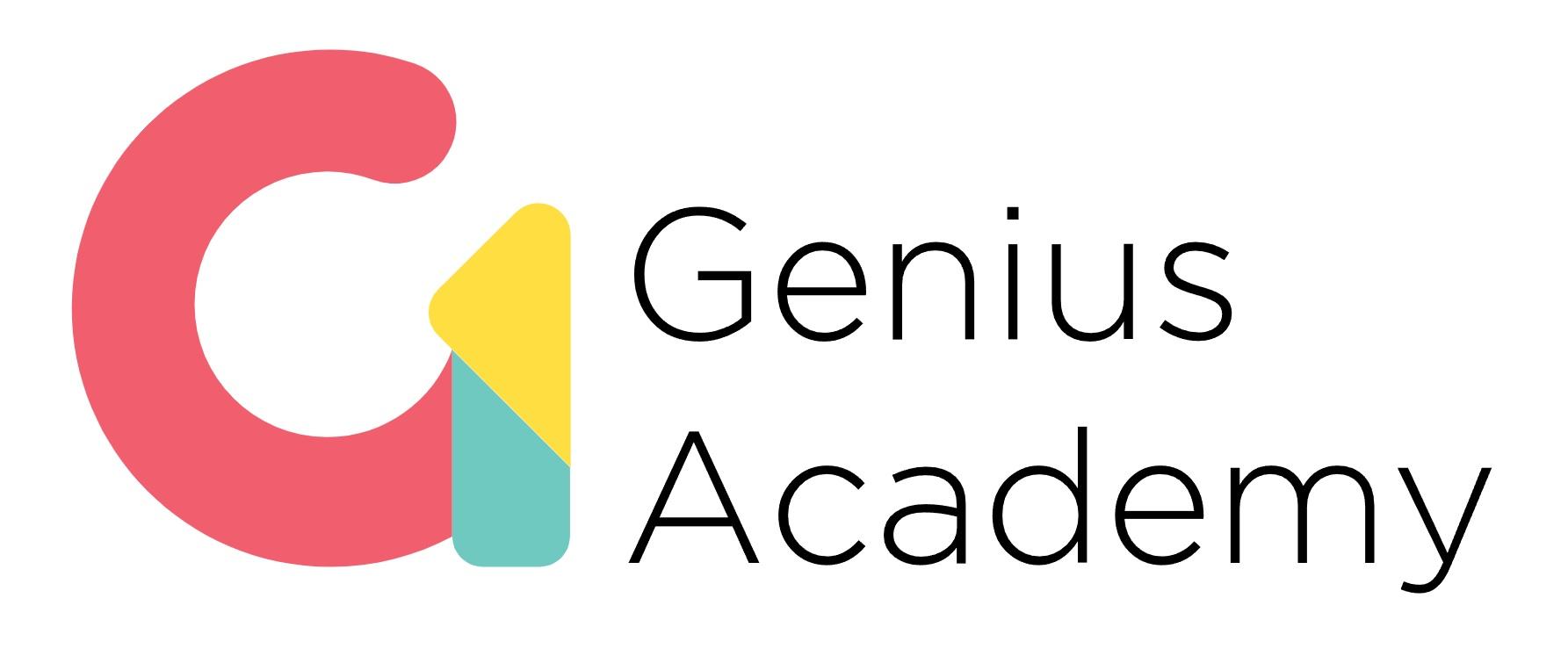 Genius Academy