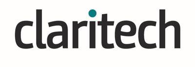 claritech