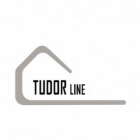 TUDOR LINE