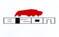 BIZON