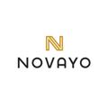 N NOVAYO