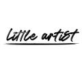 Little artist