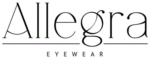 Allegra EYEWEAR