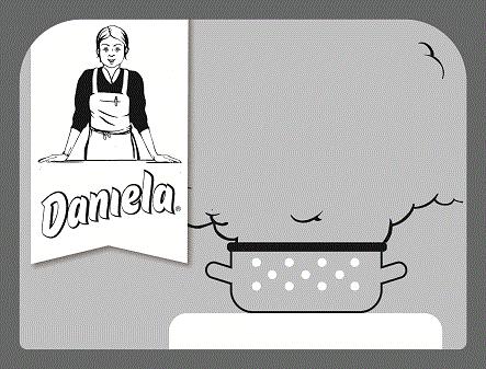 DANIELA