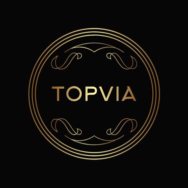 TOPVIA