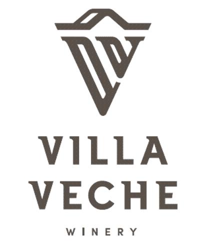 VILLA VECHE WINERY
