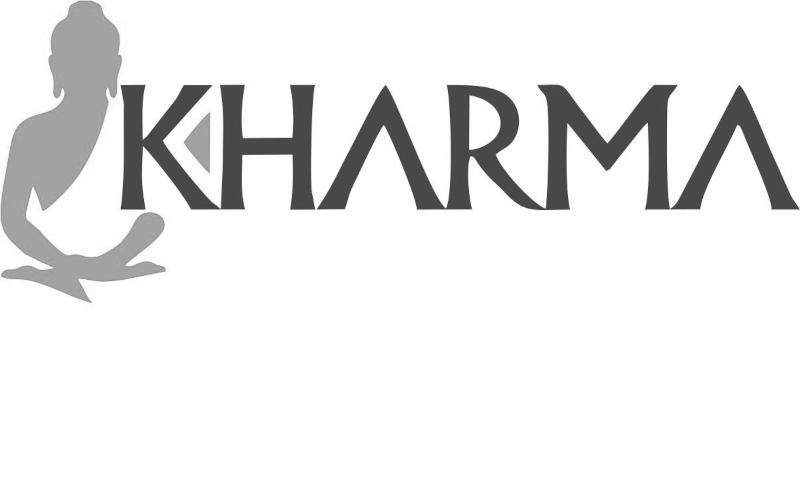 KHARMA