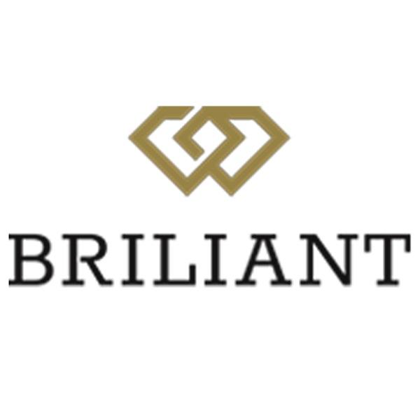 BRILIANT