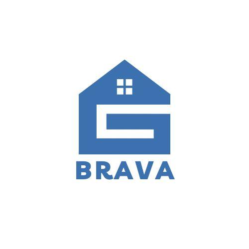 BRAVA