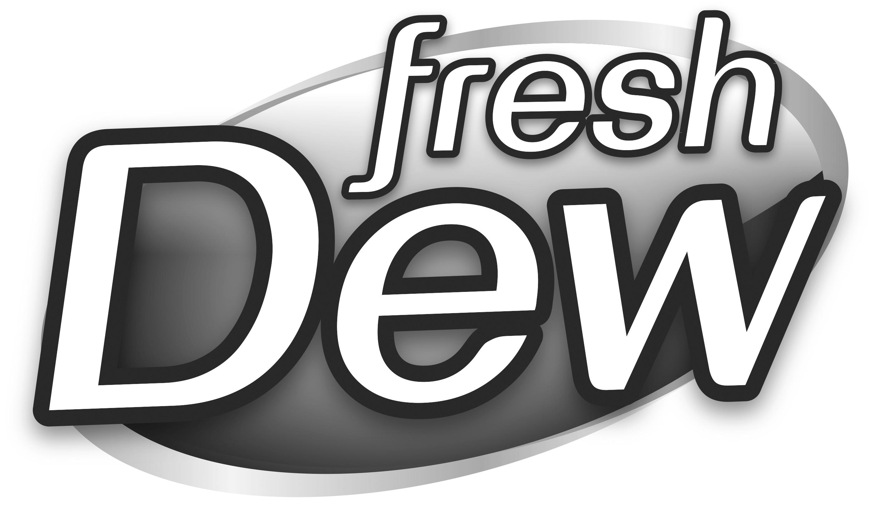 fresh Dew