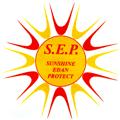 S.E.P SUNSHINE EDAN PROTECT