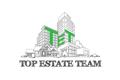 TET TOP ESTATE TEAM