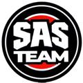 SAS TEAM