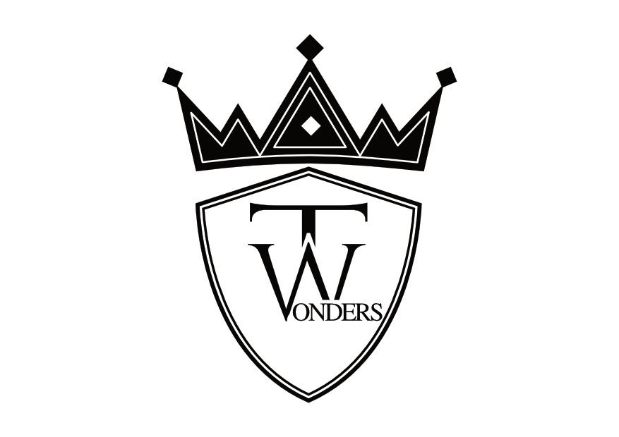 TWONDERS