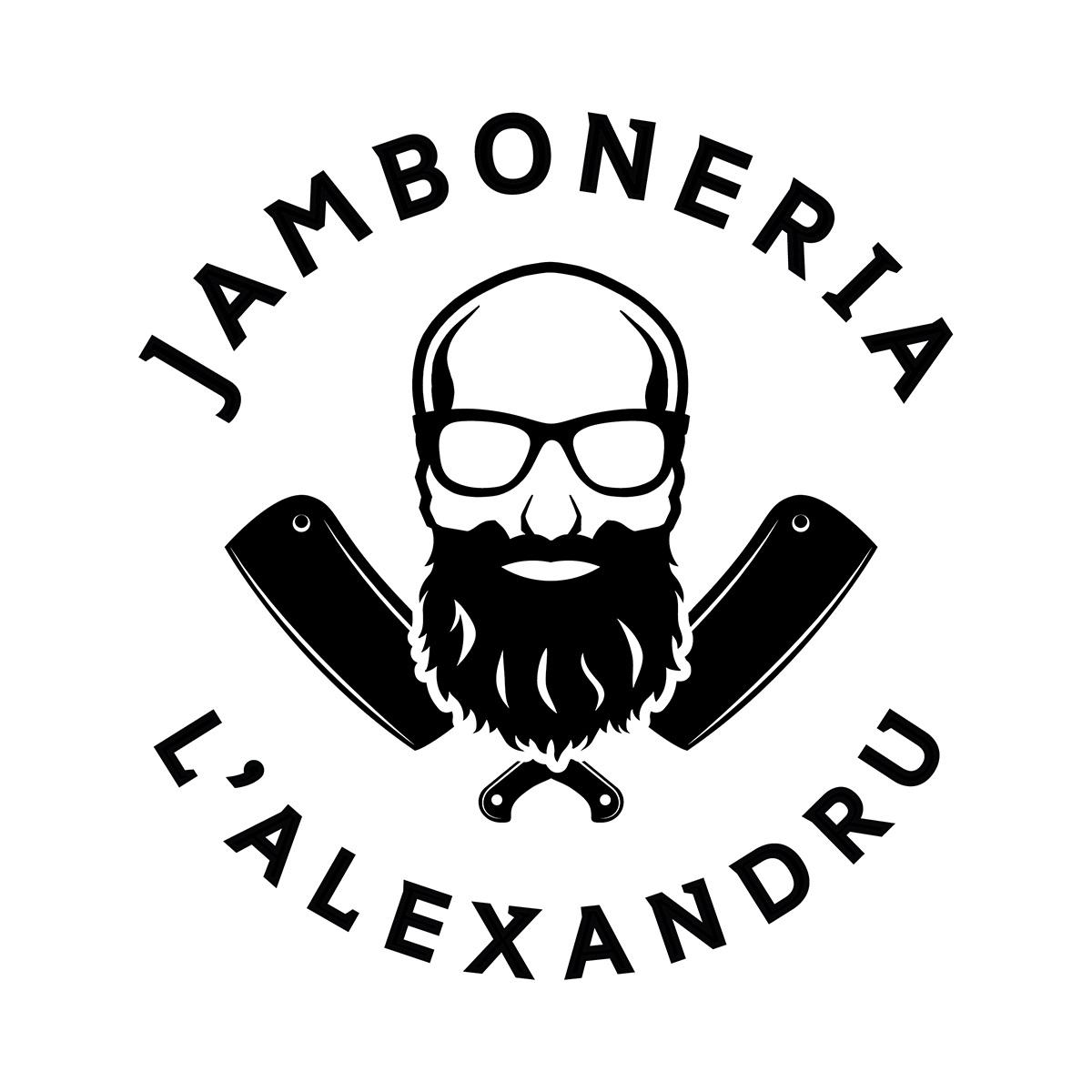 JAMBONERIA L'ALEXANDRU