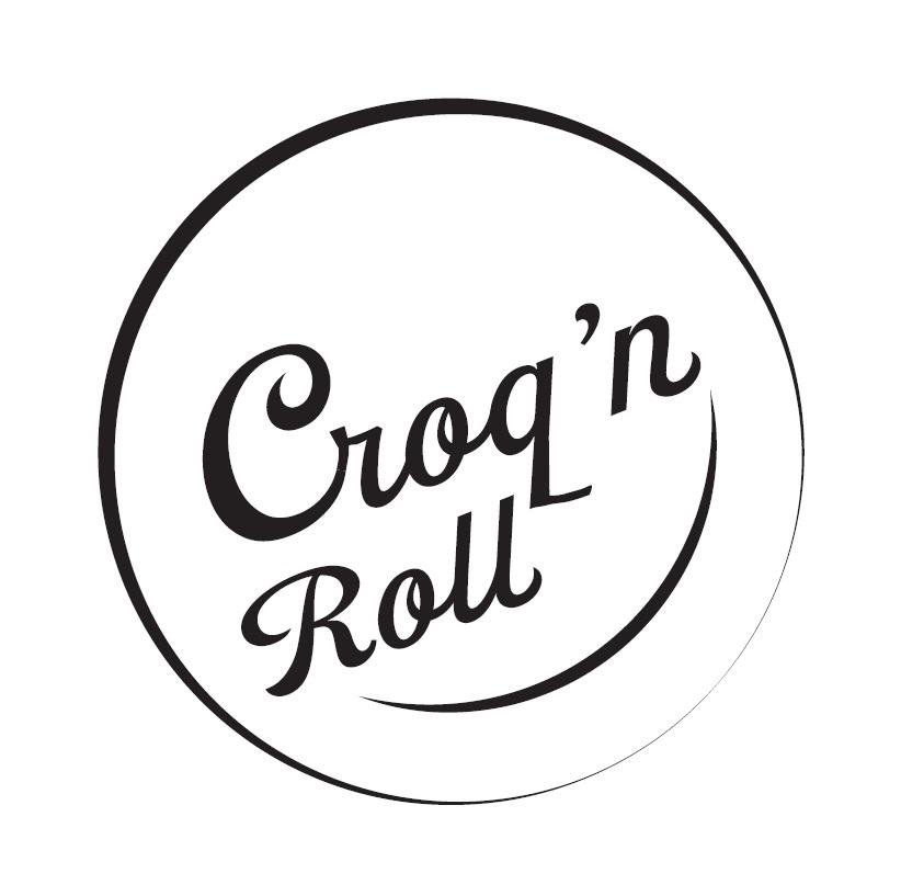Croq'n Roll