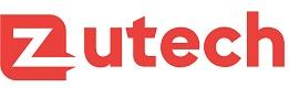 zutech