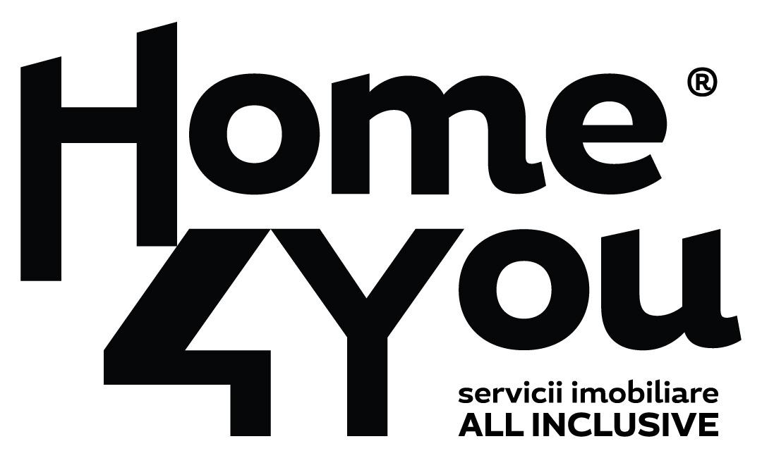 Home 4You servicii imobiliare ALL INCLUSIVE