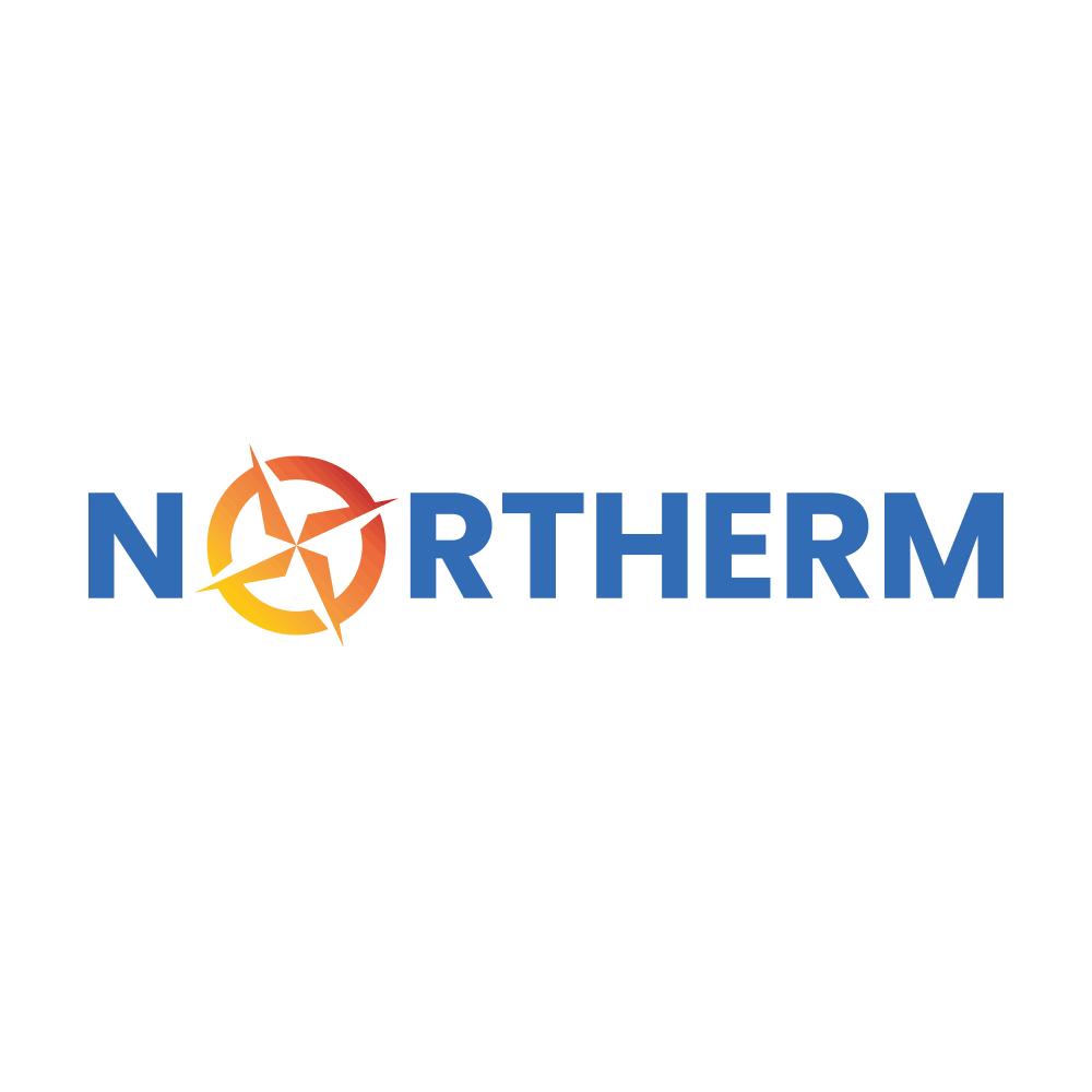 NORTHERM
