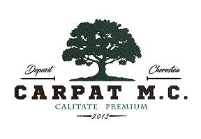Depozit Cherestea CARPAT M.C. CALITATE PREMIUM 2013