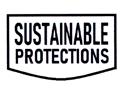 SUSTAINABLE PROTECTIONS