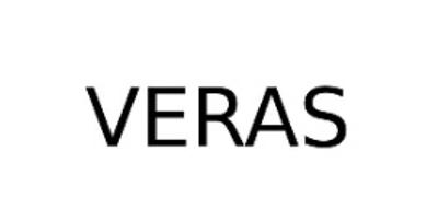 VERAS