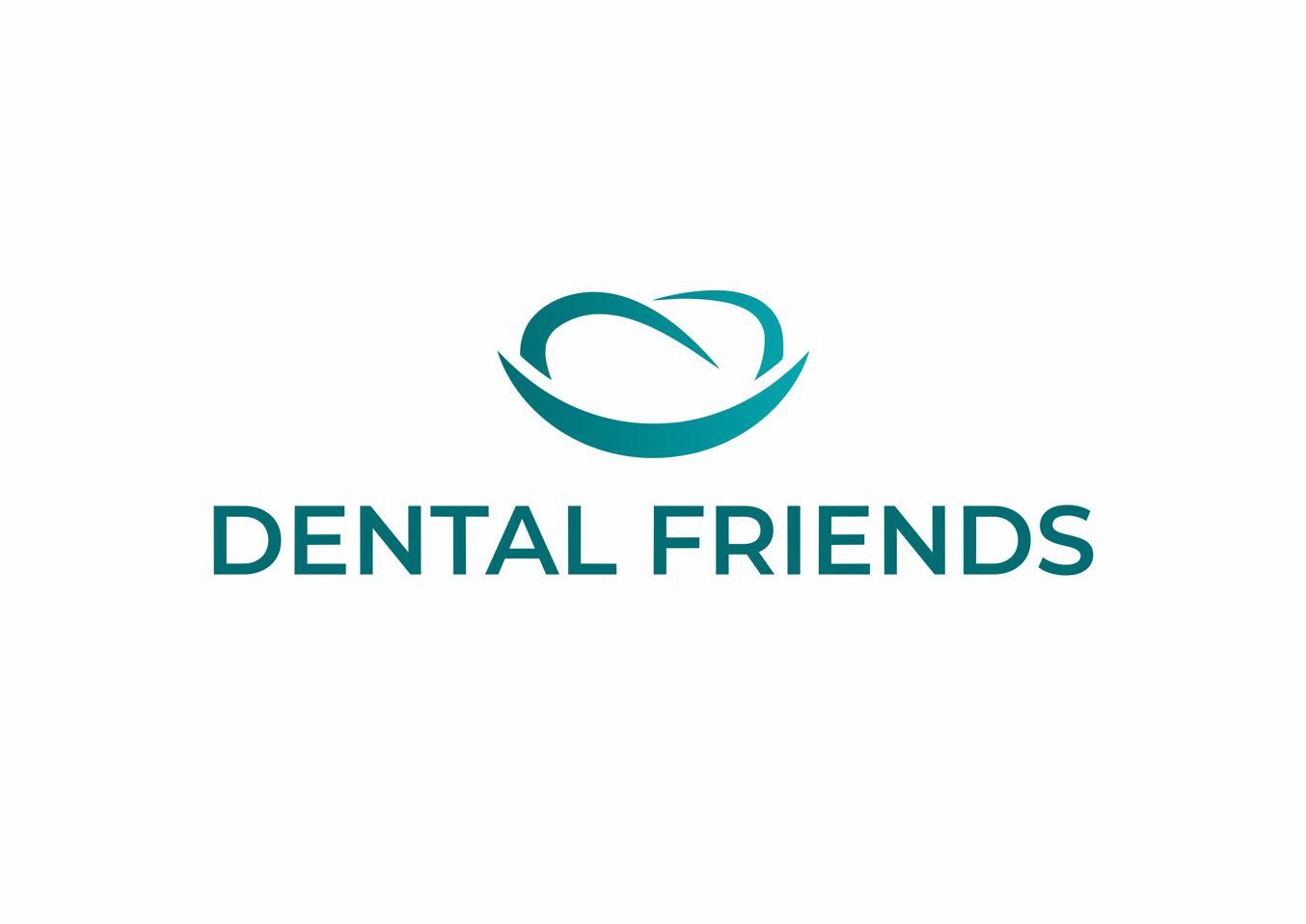 DENTAL FRIENDS