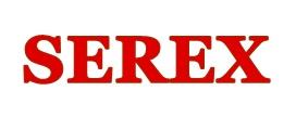 SEREX