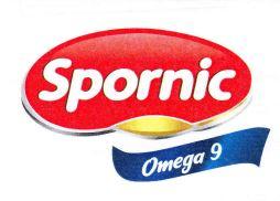 Spornic Omega 9