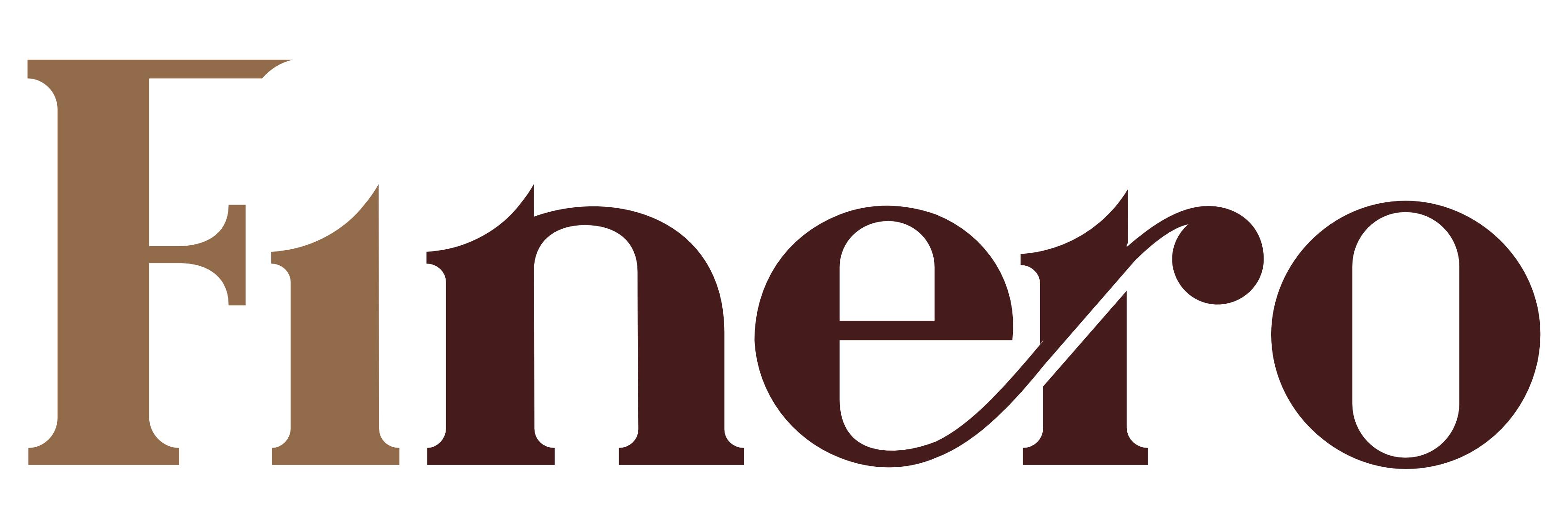 Finero