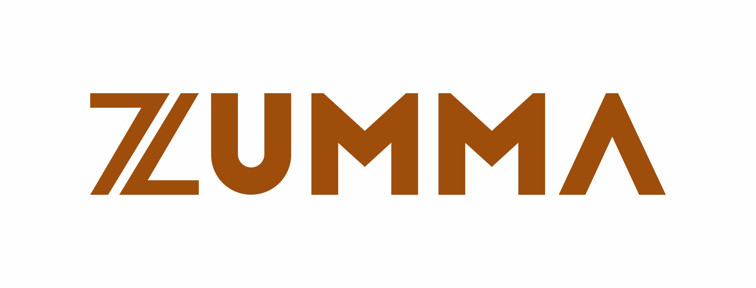 Zumma