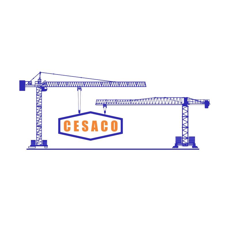 CESACO
