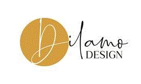 Dilamo DESIGN