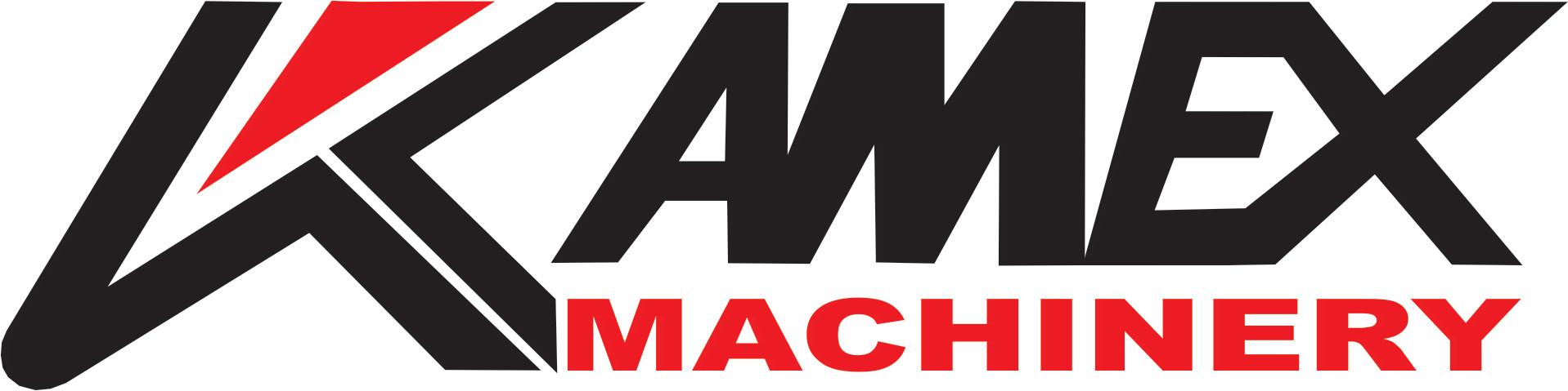 KAMEX Machinery