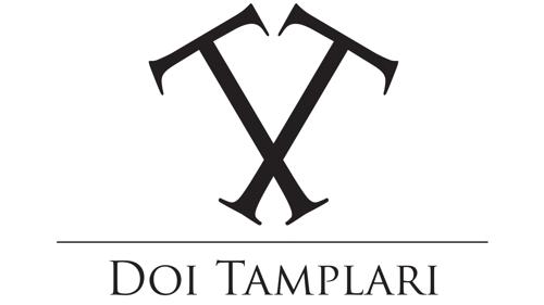 TT DOI TAMPLARI