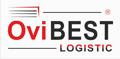 OVIBEST LOGISTIC